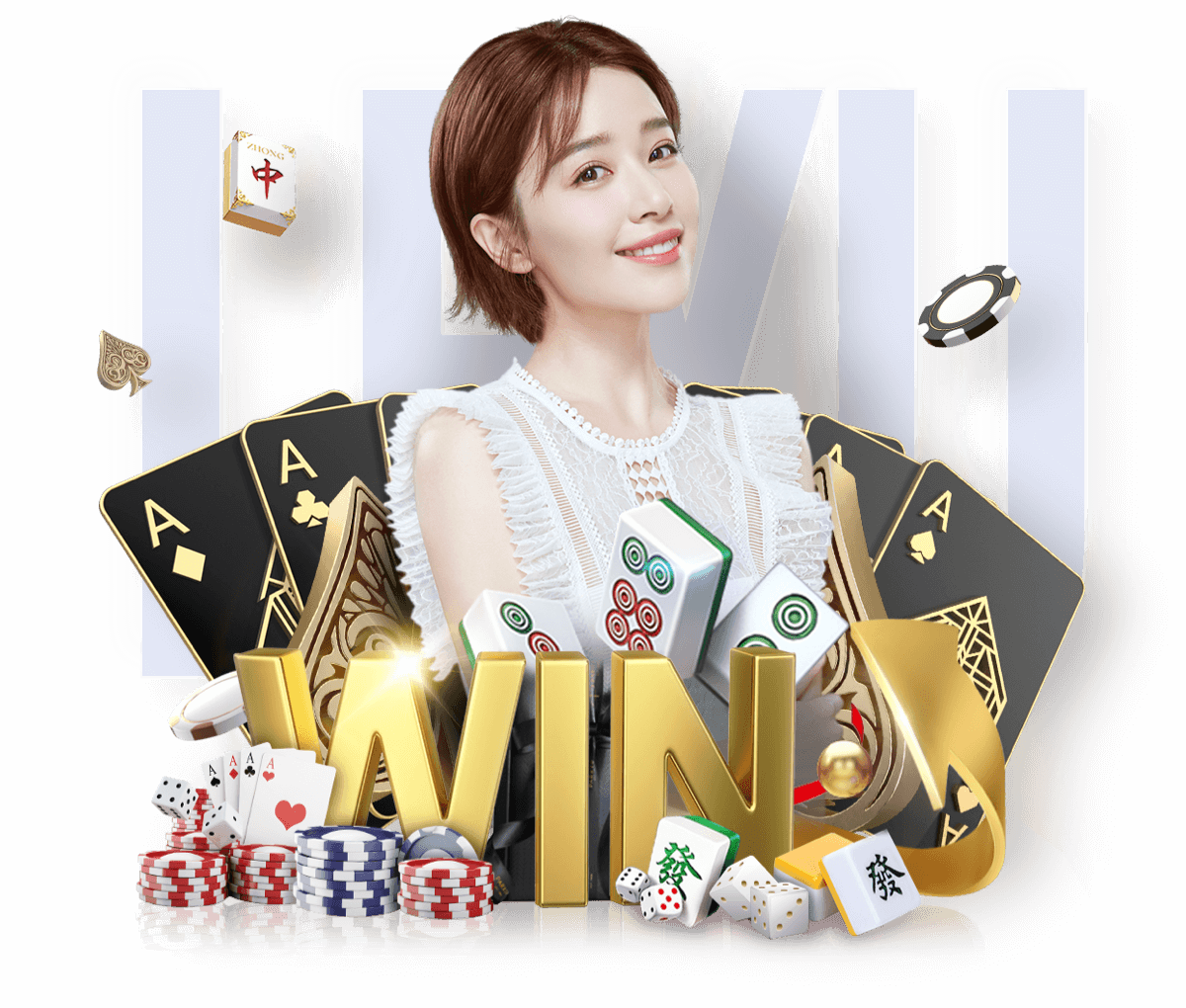 马德里竞技 vs 掘金